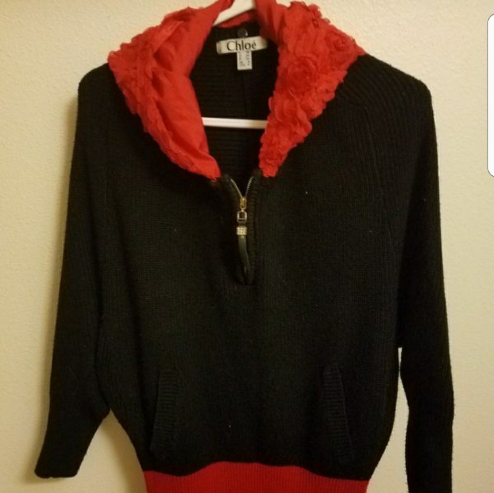 Clothes